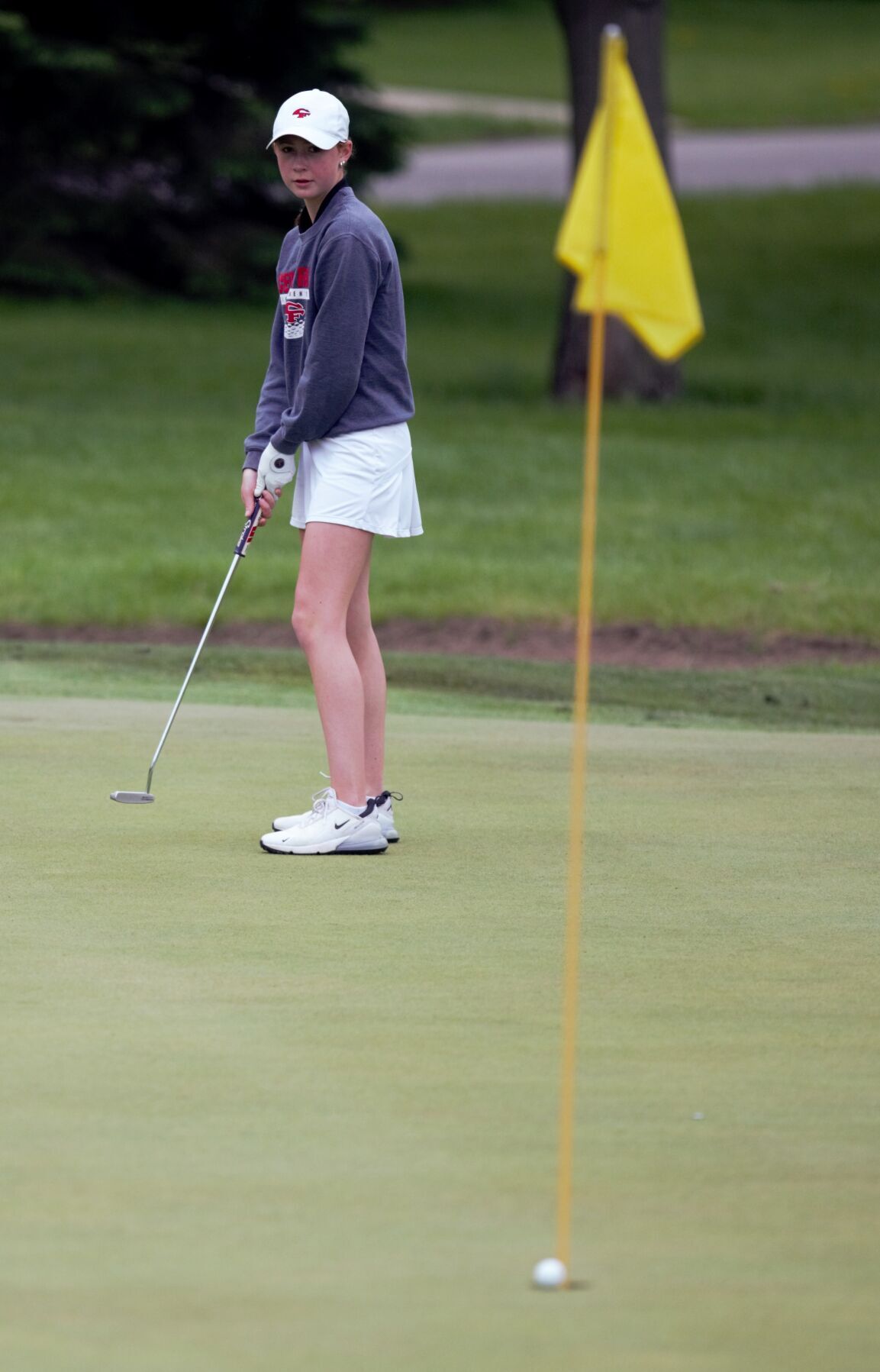 051922-spt-Regional-Golf-1